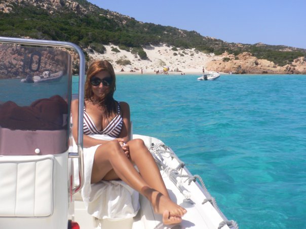 Selvaggia Lucarelli feet photo 193211706 Selvaggia Lucarelli feet photo 193211706 - High quality celebrity feet picture