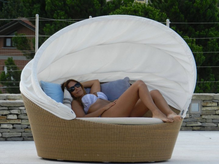 Selvaggia Lucarelli feet photo 193211707 Selvaggia Lucarelli feet photo 193211707 - High quality celebrity feet picture