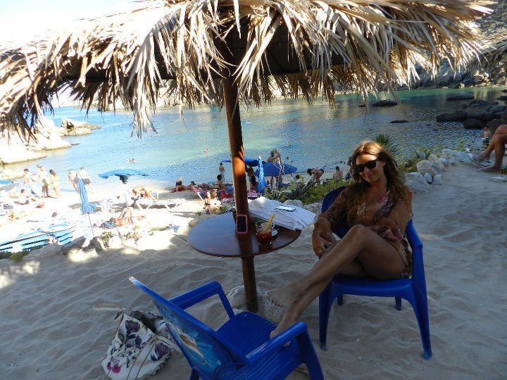 Selvaggia Lucarelli feet photo 193211711 Selvaggia Lucarelli feet photo 193211711 - High quality celebrity feet picture