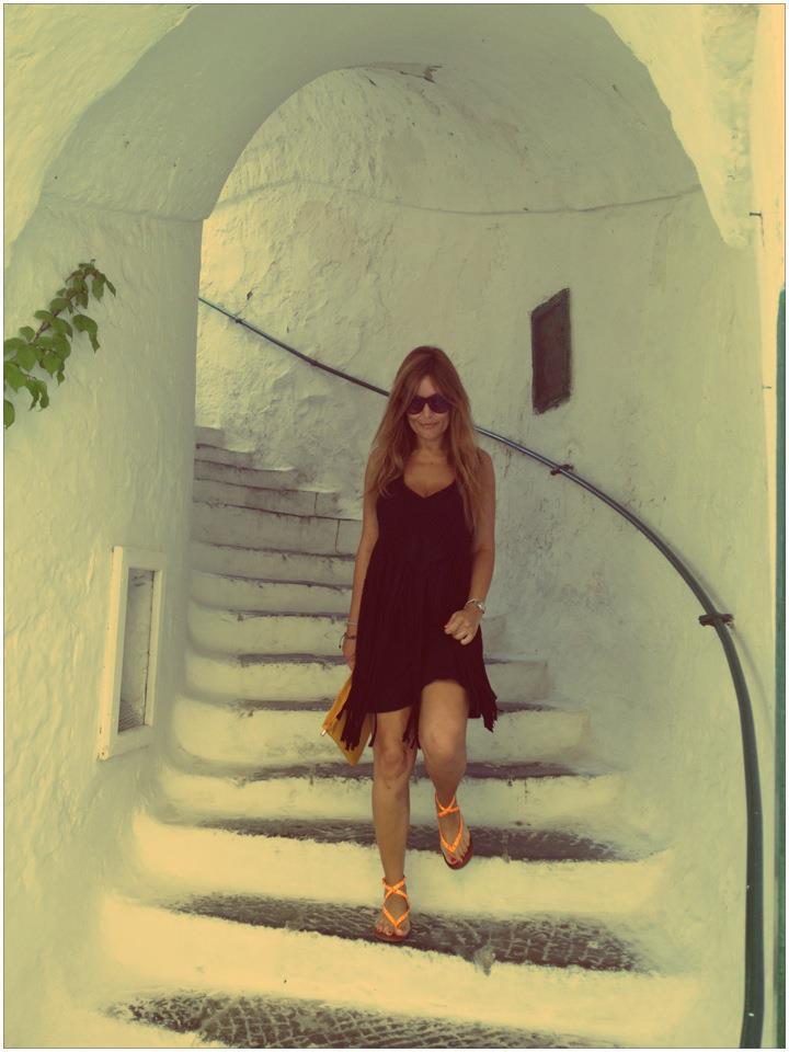Selvaggia Lucarelli feet photo 193211712 Selvaggia Lucarelli feet photo 193211712 - High quality celebrity feet picture