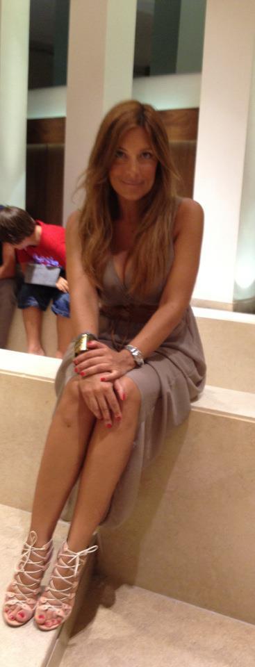 Selvaggia Lucarelli feet photo 193211713 Selvaggia Lucarelli feet photo 193211713 - High quality celebrity feet picture