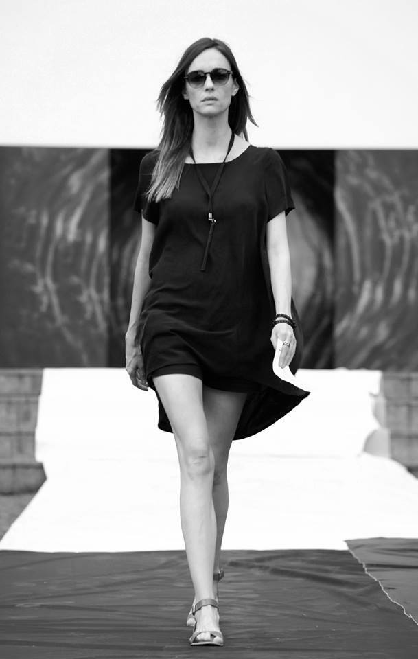 Sema Simsek feet photo 193211905 Sema Simsek feet photo 193211905 - High quality celebrity feet picture