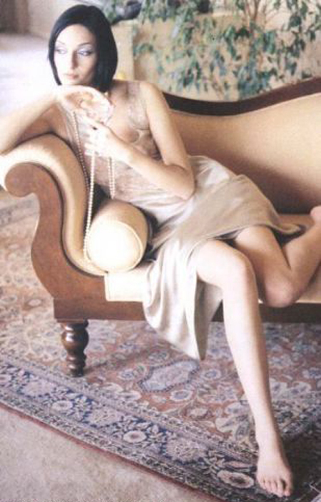 Sema Simsek feet photo 193211914 Sema Simsek feet photo 193211914 - High quality celebrity feet picture