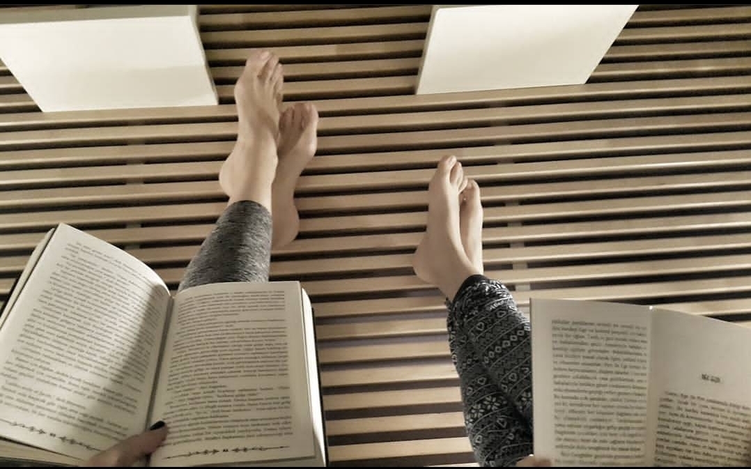 Sema Simsek feet photo 193211917 Sema Simsek feet photo 193211917 - High quality celebrity feet picture