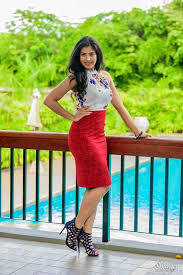 Senali. Fonseka feet photo 193212158 Senali. Fonseka feet photo 193212158 - High quality celebrity feet picture