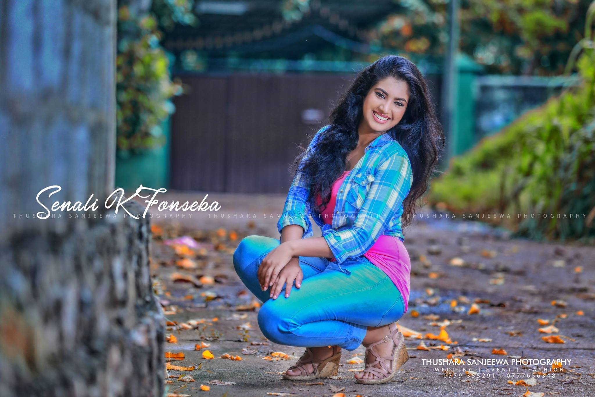Senali. Fonseka feet photo 193212161 Senali. Fonseka feet photo 193212161 - High quality celebrity feet picture