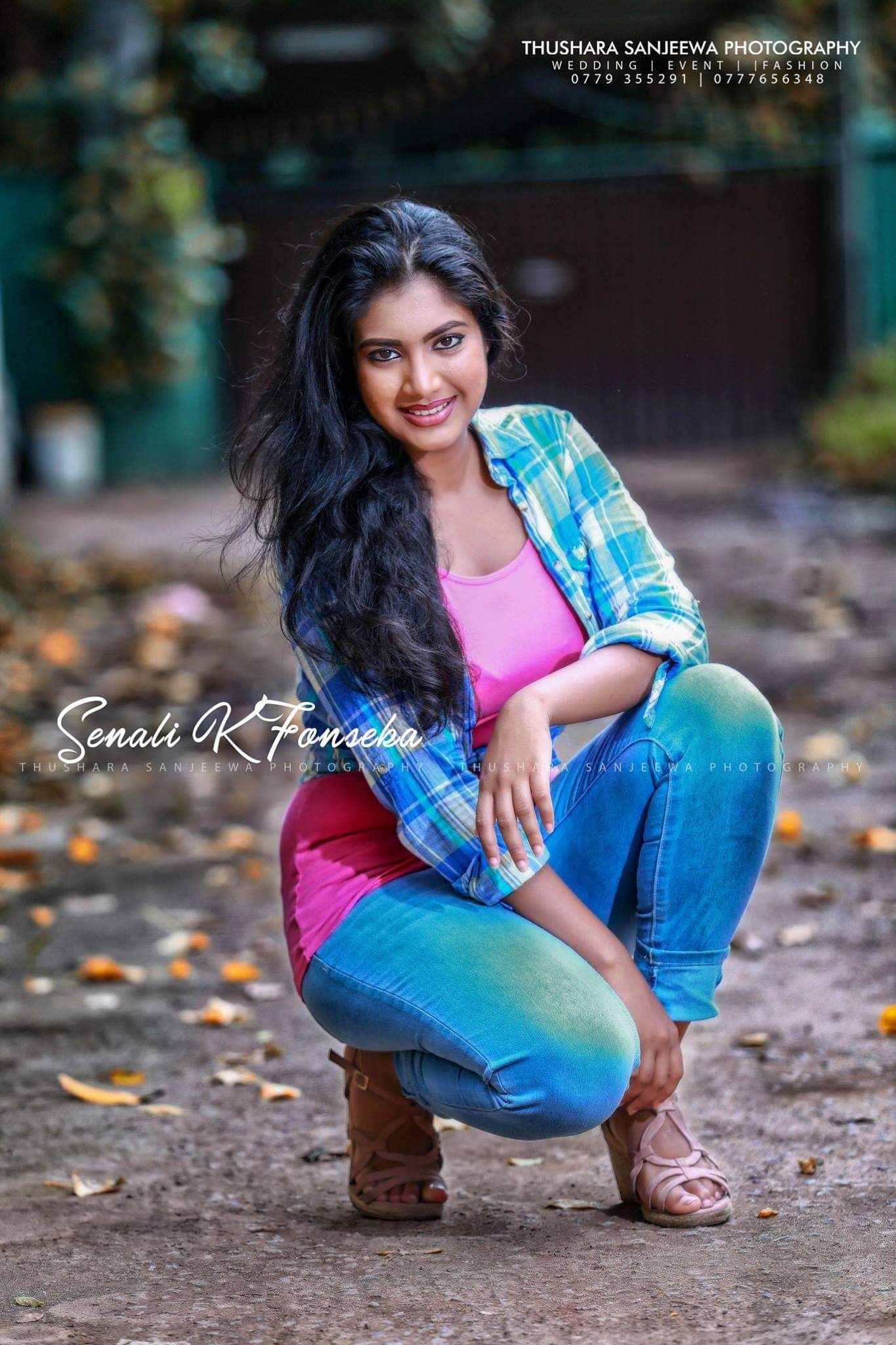 Senali. Fonseka feet photo 193212167 Senali. Fonseka feet photo 193212167 - High quality celebrity feet picture