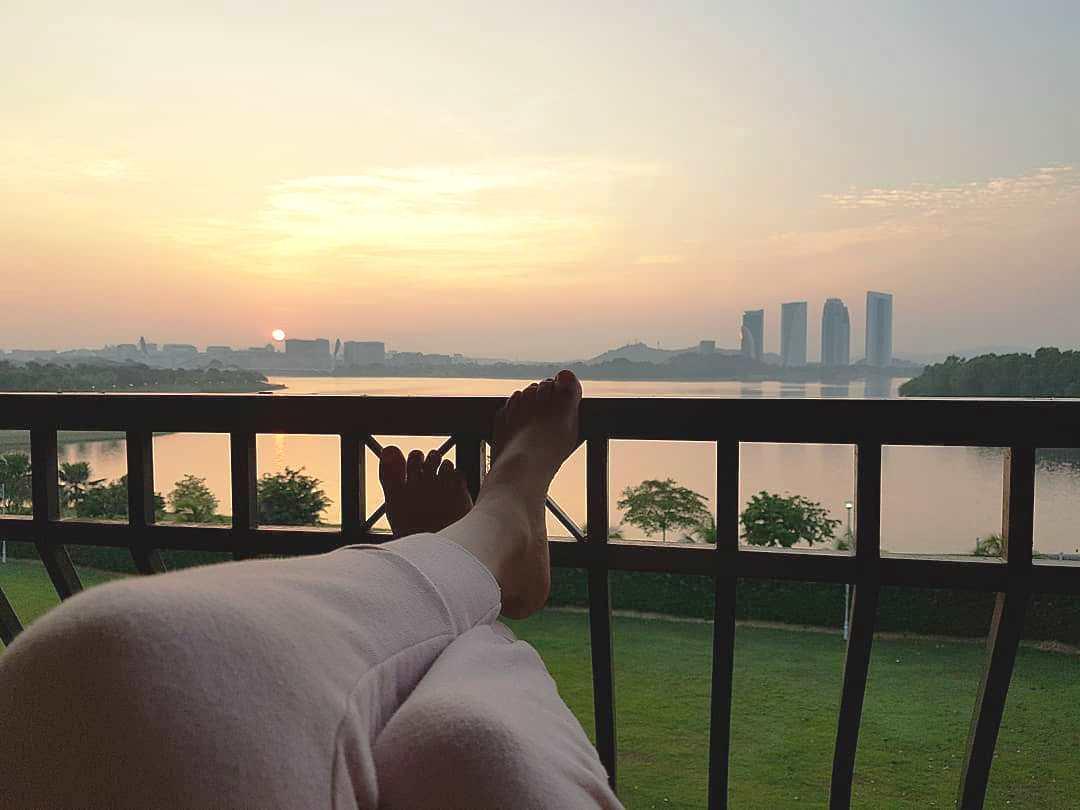 Seneo Mabengano feet photo 193212359 Seneo Mabengano feet photo 193212359 - High quality celebrity feet picture