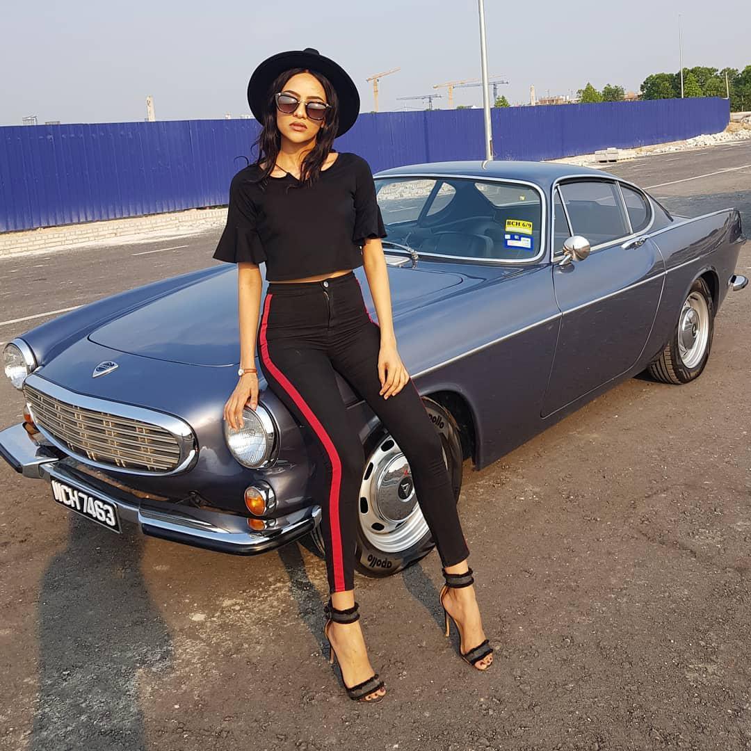 Seneo Mabengano feet photo 193212362 Seneo Mabengano feet photo 193212362 - High quality celebrity feet picture