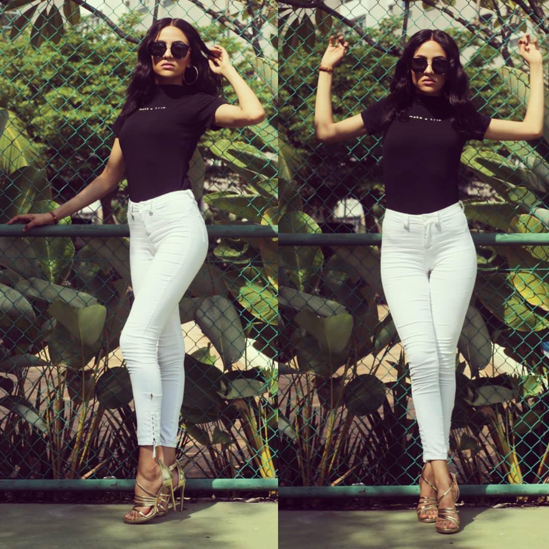 Seneo Mabengano feet photo 193212366 Seneo Mabengano feet photo 193212366 - High quality celebrity feet picture