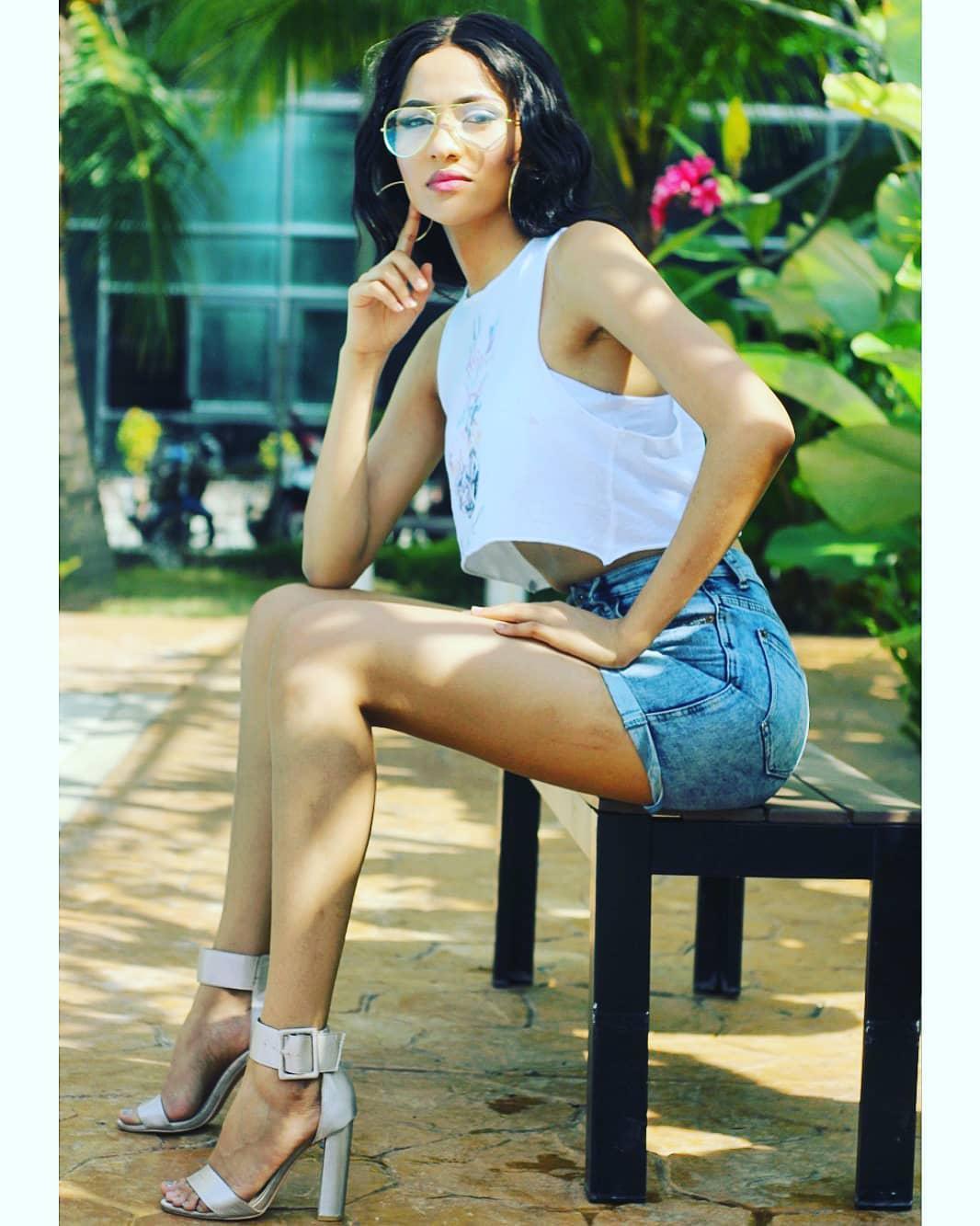 Seneo Mabengano feet photo 193212367 Seneo Mabengano feet photo 193212367 - High quality celebrity feet picture