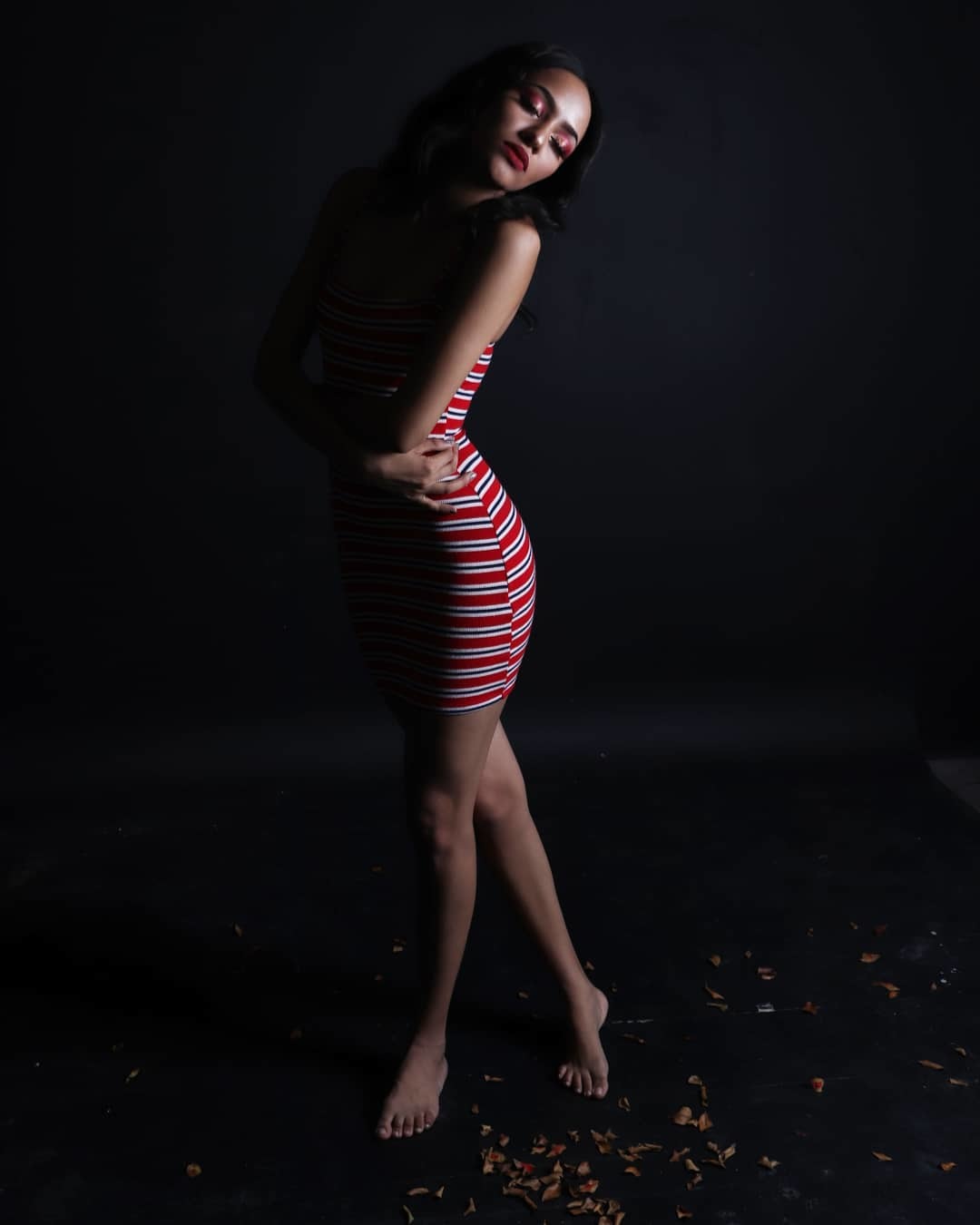 Seneo Mabengano feet photo 193212373 Seneo Mabengano feet photo 193212373 - High quality celebrity feet picture