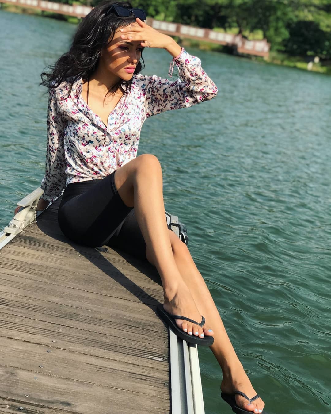 Seneo Mabengano feet photo 193212374 Seneo Mabengano feet photo 193212374 - High quality celebrity feet picture