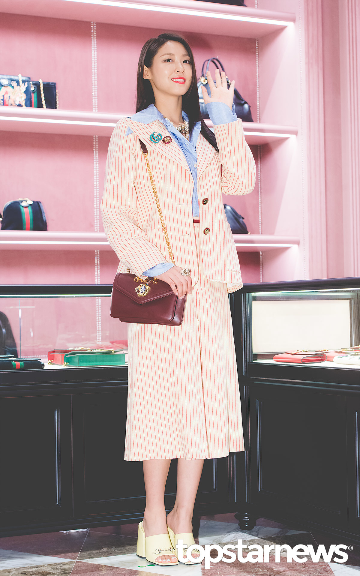 Seol-Hyun Kim feet photo 193213399 Seol-Hyun Kim feet photo 193213399 - High quality celebrity feet picture