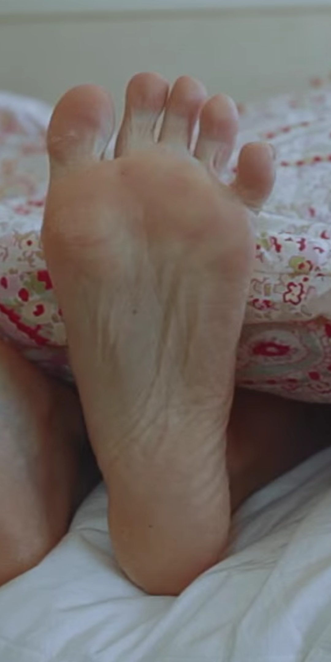 Seol-Hyun Kim feet photo 193213414 Seol-Hyun Kim feet photo 193213414 - High quality celebrity feet picture