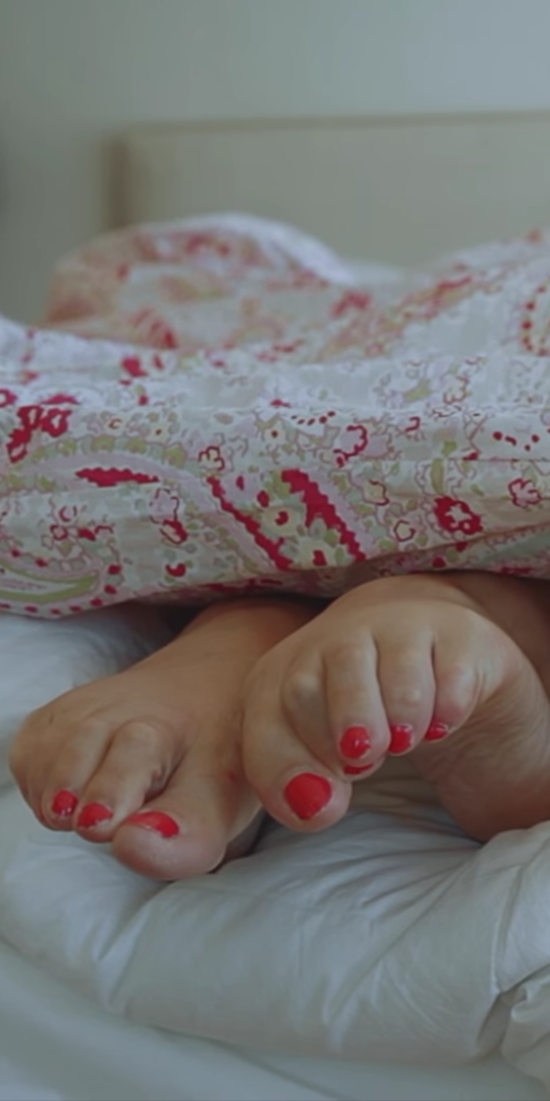 Seol-Hyun Kim feet photo 193213416 Seol-Hyun Kim feet photo 193213416 - High quality celebrity feet picture