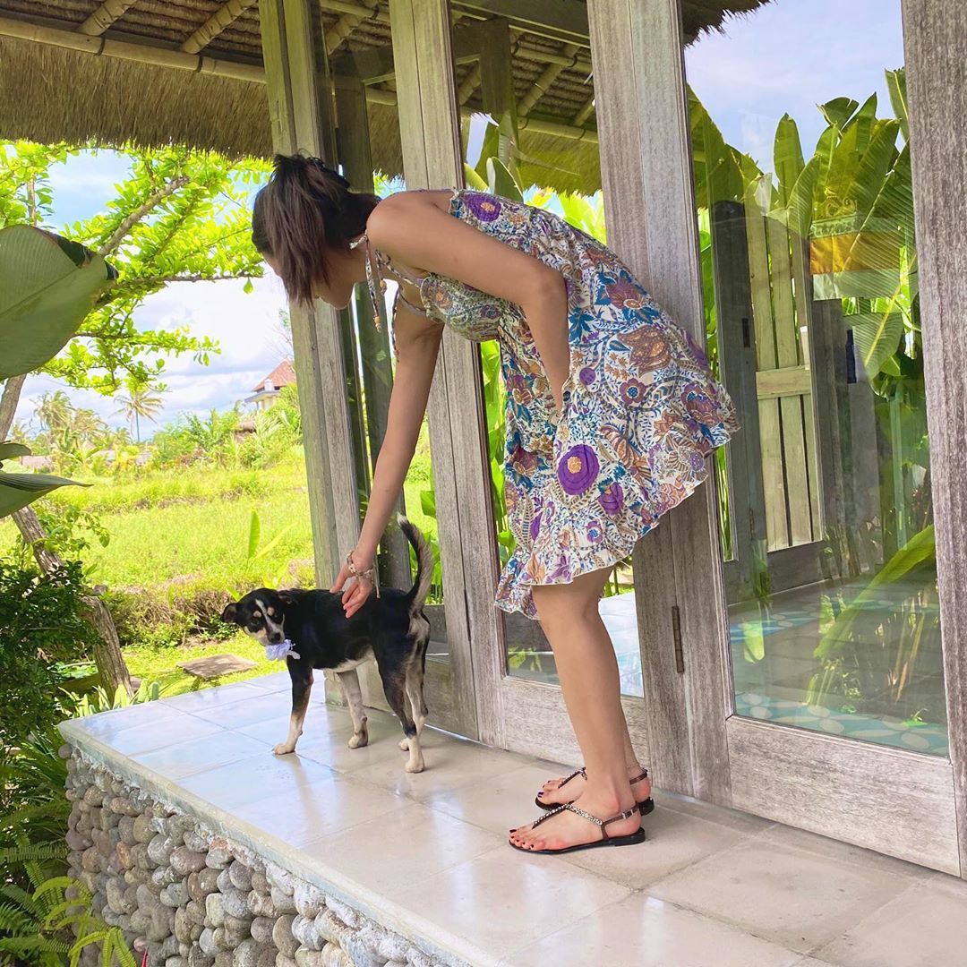 Seol-Hyun Kim feet photo 193213334 Seol-Hyun Kim feet photo 193213334 - High quality celebrity feet picture