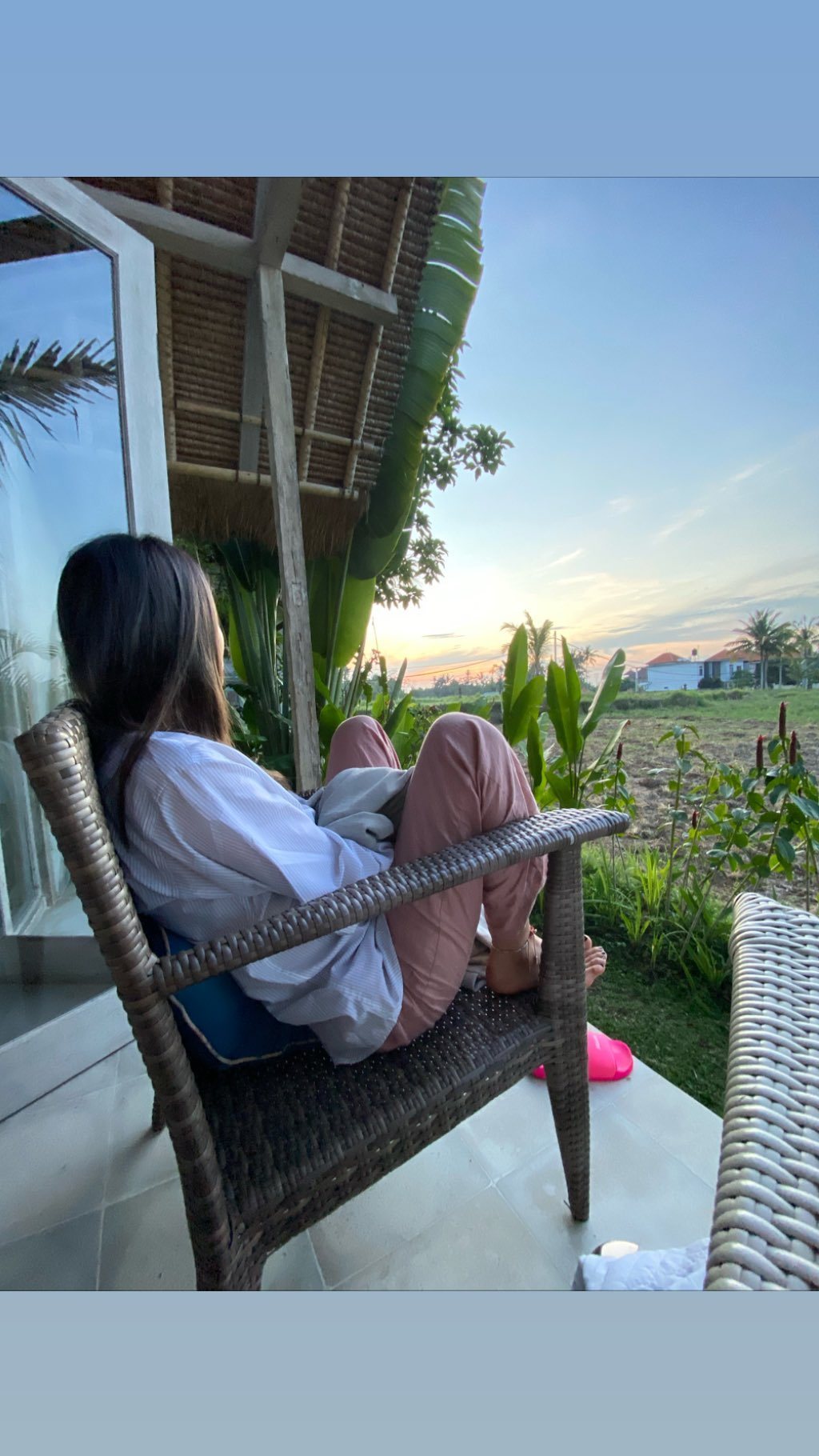 Seol-Hyun Kim feet photo 193213336 Seol-Hyun Kim feet photo 193213336 - High quality celebrity feet picture