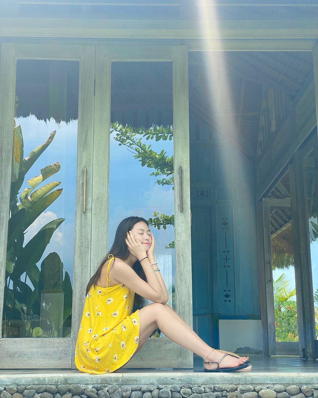 Seol-Hyun Kim feet photo 193213337 Seol-Hyun Kim feet photo 193213337 - High quality celebrity feet picture