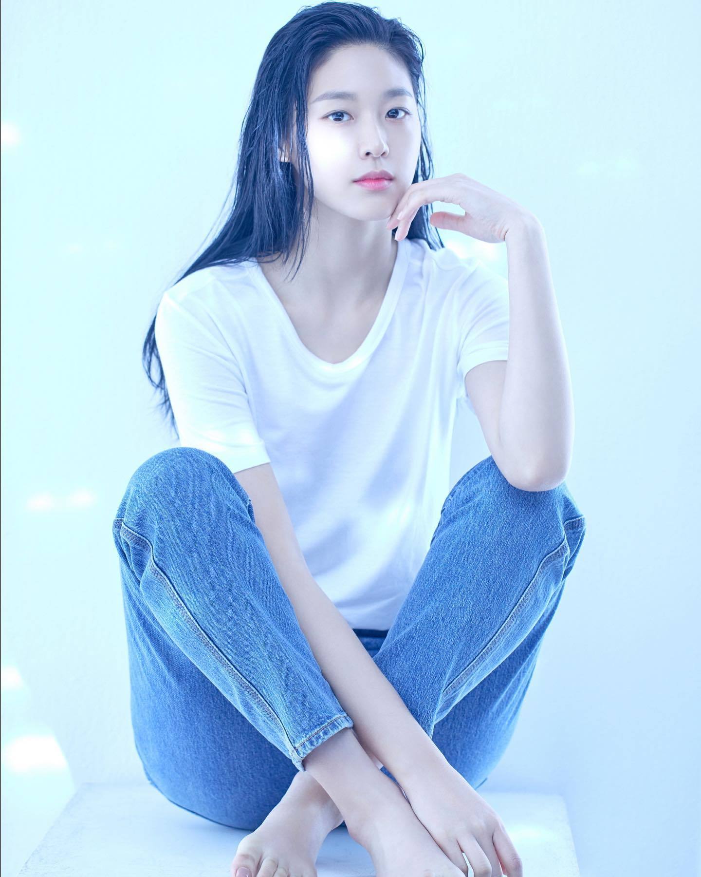 Seol-Hyun Kim feet photo 193213338 Seol-Hyun Kim feet photo 193213338 - High quality celebrity feet picture