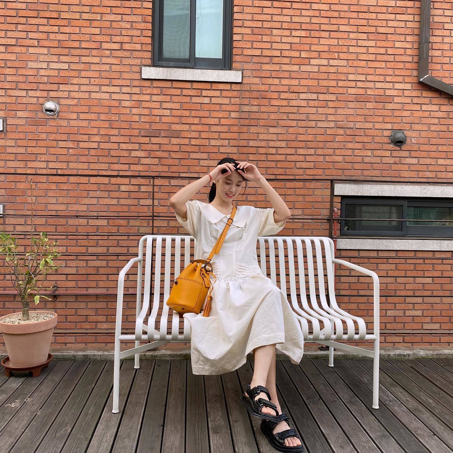Seol-Hyun Kim feet photo 193213339 Seol-Hyun Kim feet photo 193213339 - High quality celebrity feet picture