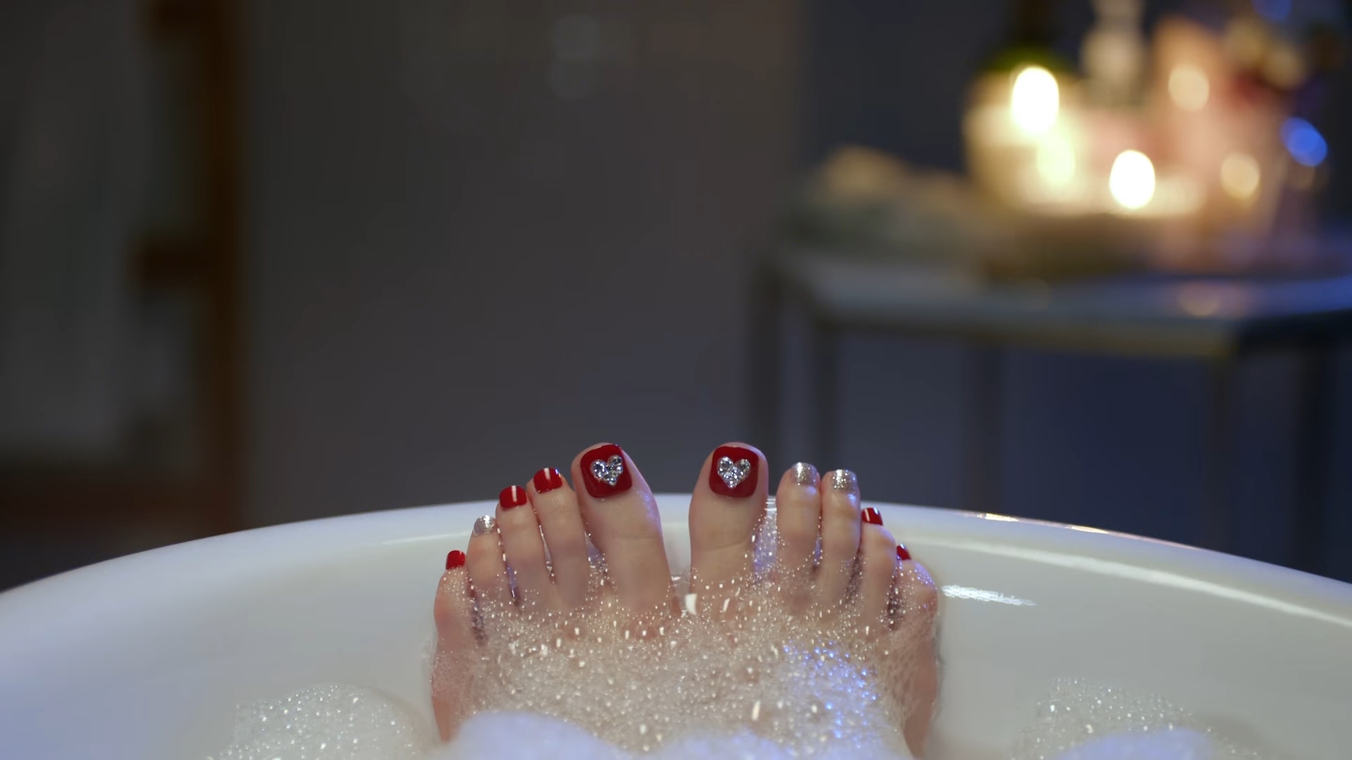 Seol-Hyun Kim feet photo 193213342 Seol-Hyun Kim feet photo 193213342 - High quality celebrity feet picture