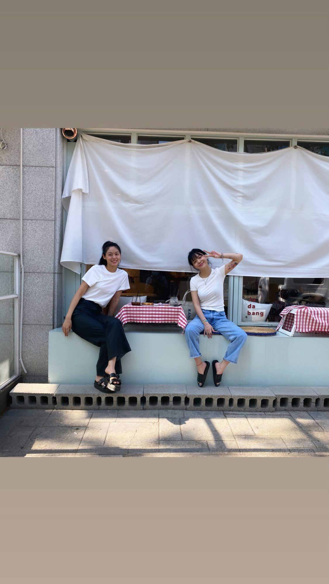 Seol-Hyun Kim feet photo 193213345 Seol-Hyun Kim feet photo 193213345 - High quality celebrity feet picture