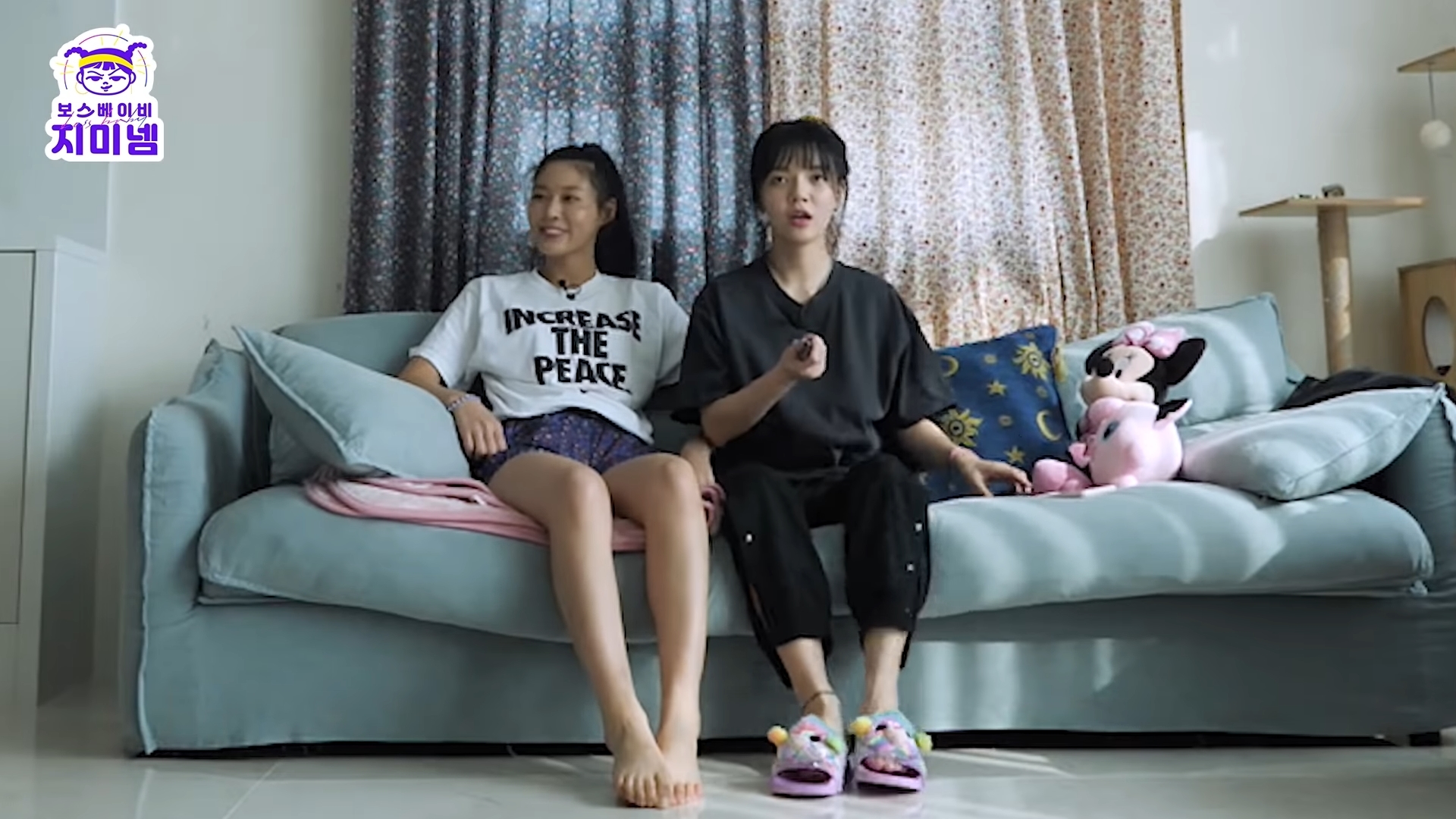 Seol-Hyun Kim feet photo 193213346 Seol-Hyun Kim feet photo 193213346 - High quality celebrity feet picture