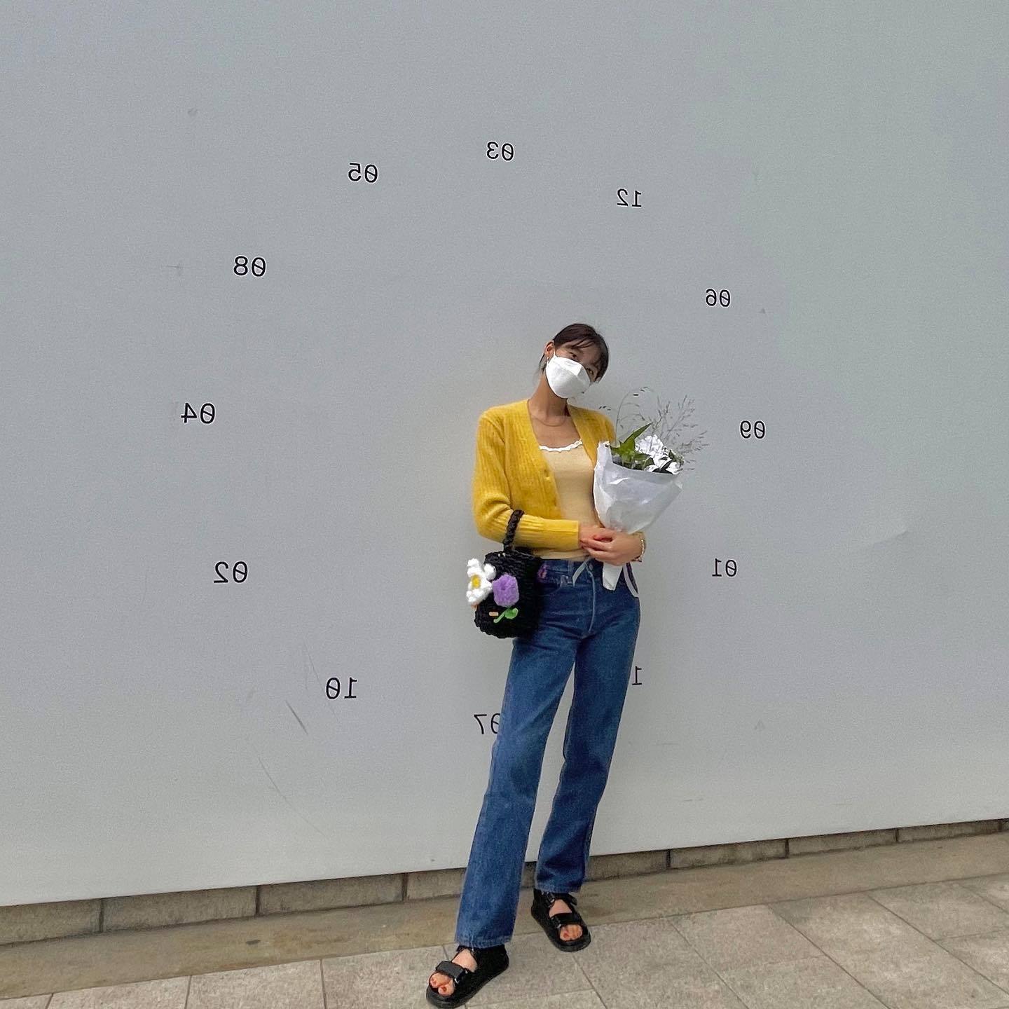 Seol-Hyun Kim feet photo 193213351 Seol-Hyun Kim feet photo 193213351 - High quality celebrity feet picture