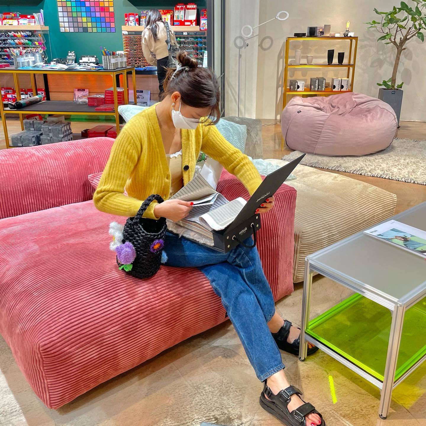 Seol-Hyun Kim feet photo 193213352 Seol-Hyun Kim feet photo 193213352 - High quality celebrity feet picture