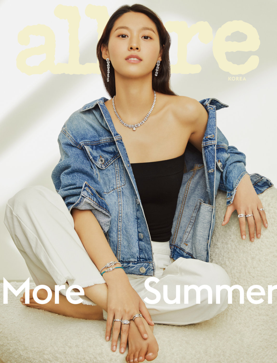 Seol-Hyun Kim feet photo 193213329 Seol-Hyun Kim feet photo 193213329 - High quality celebrity feet picture