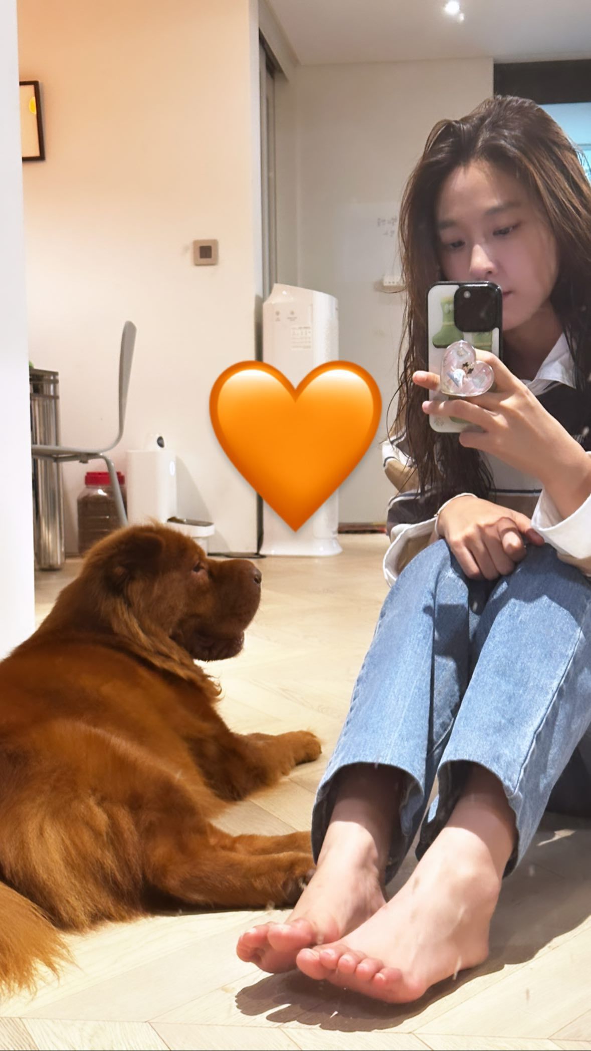 Seol-Hyun Kim feet photo 193213358 Seol-Hyun Kim feet photo 193213358 - High quality celebrity feet picture
