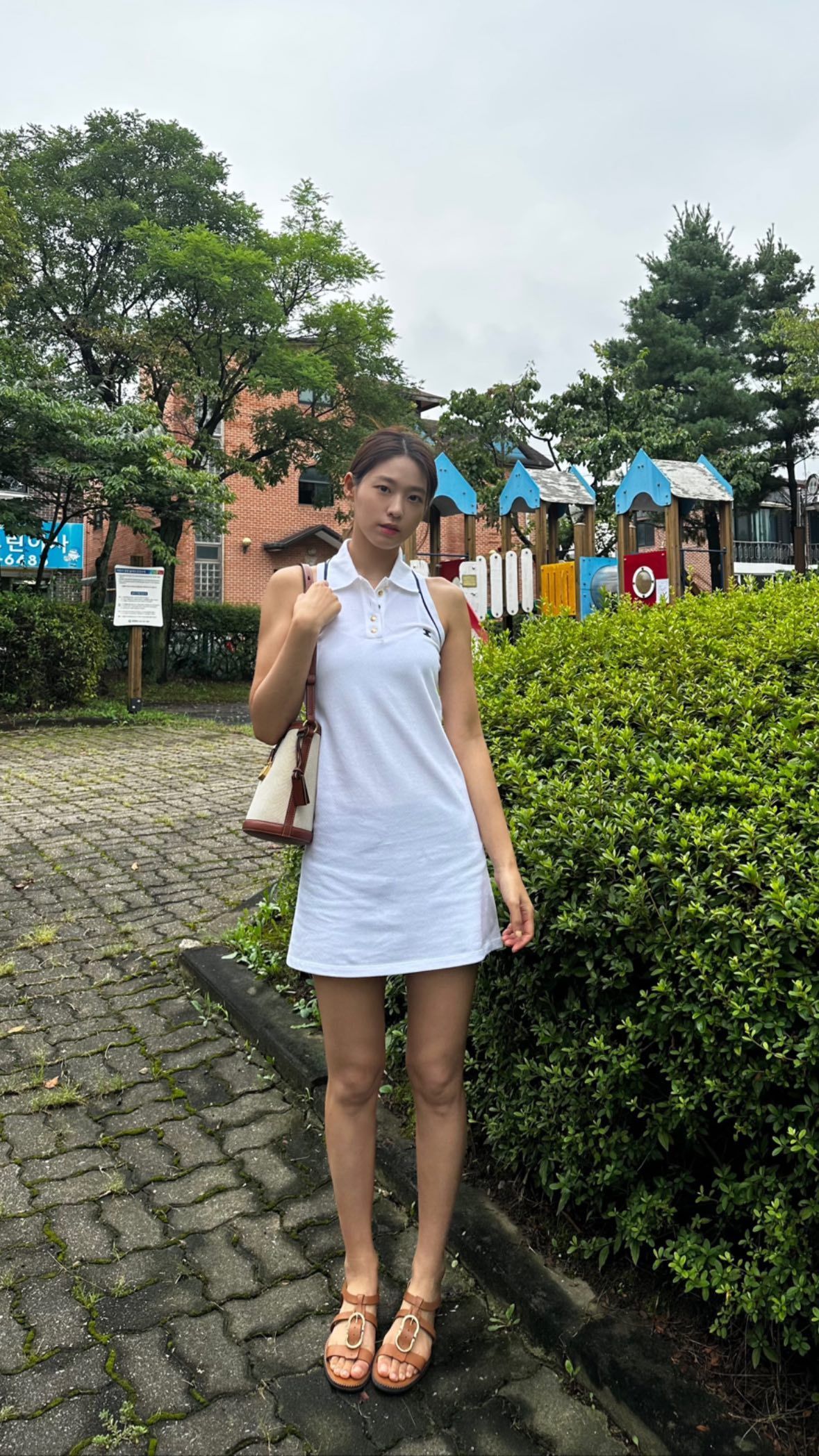 Seol-Hyun Kim feet photo 193213359 Seol-Hyun Kim feet photo 193213359 - High quality celebrity feet picture