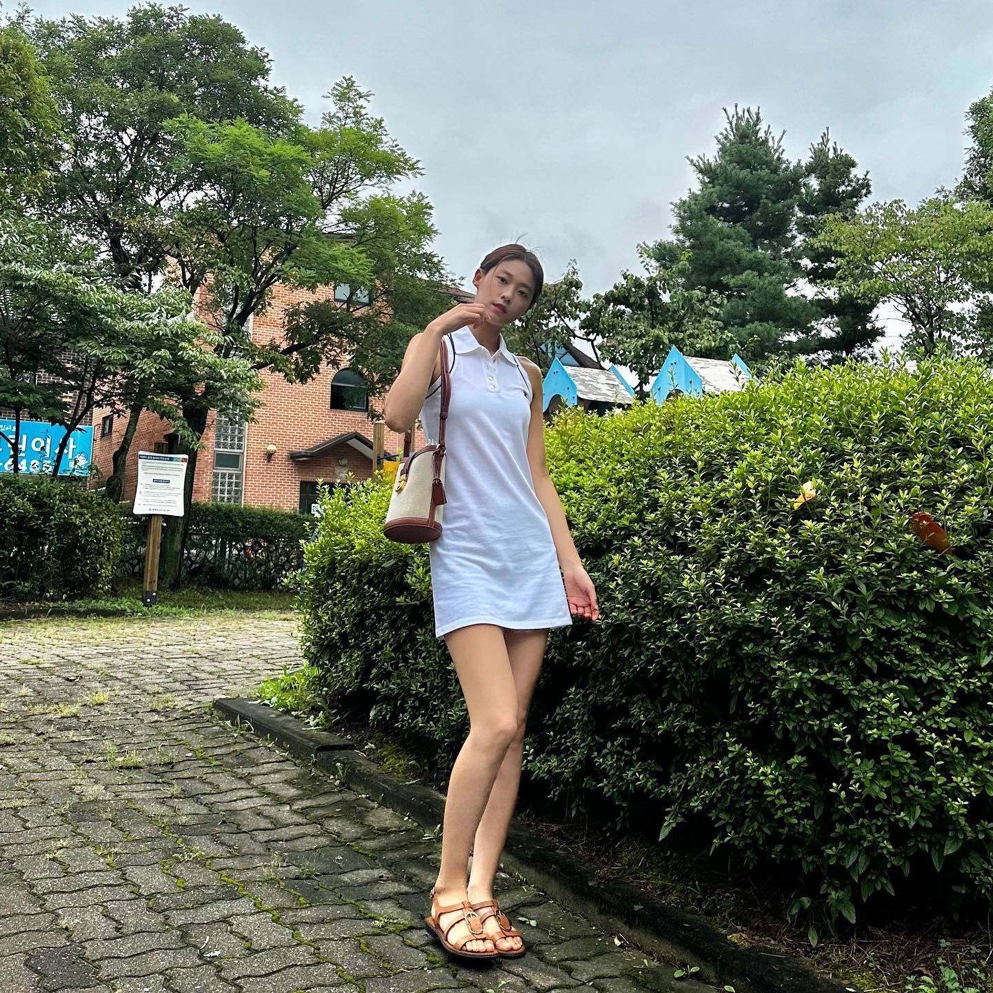 Seol-Hyun Kim feet photo 193213360 Seol-Hyun Kim feet photo 193213360 - High quality celebrity feet picture