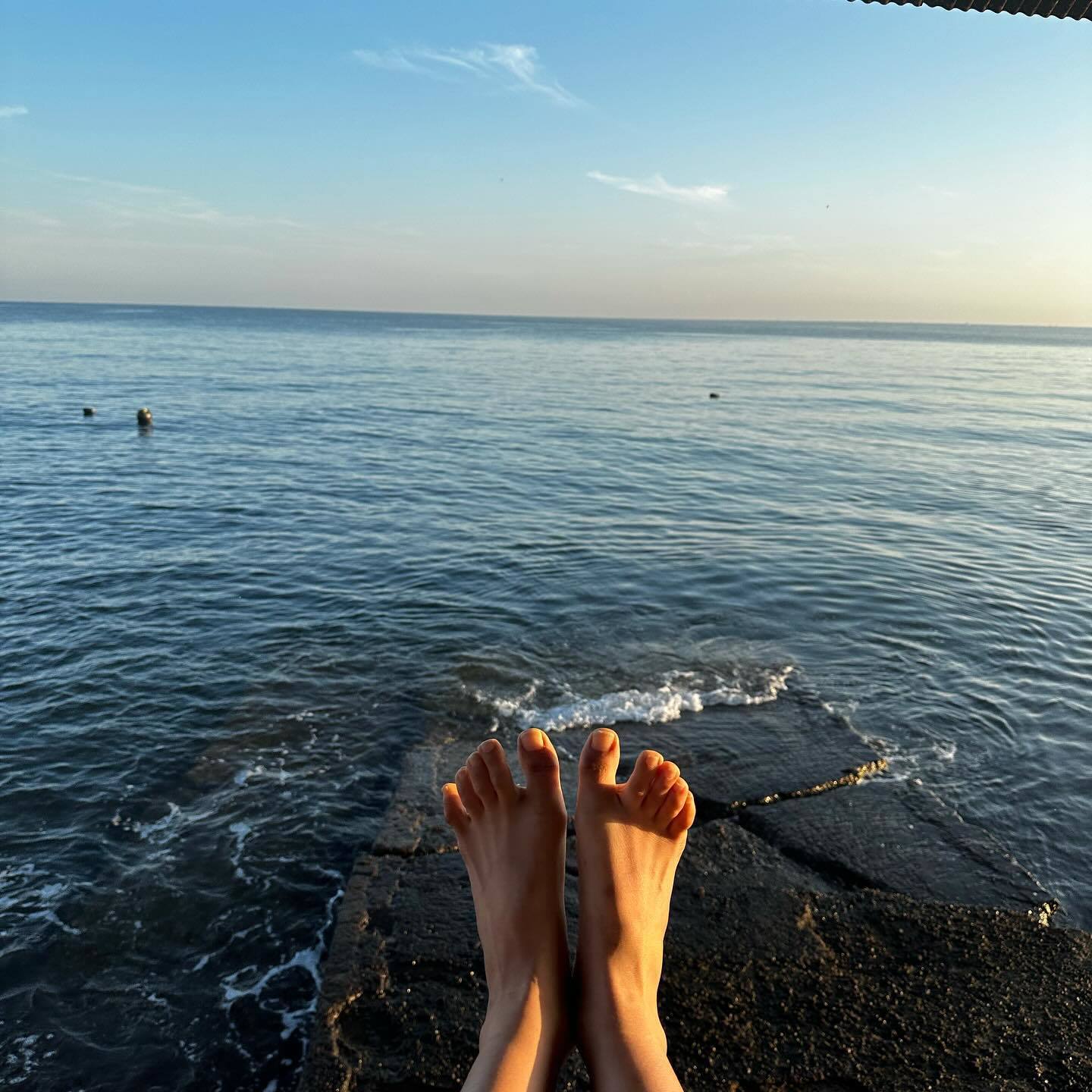 Seol-Hyun Kim feet photo 273420482 Seol-Hyun Kim feet photo 273420482 - High quality celebrity feet picture