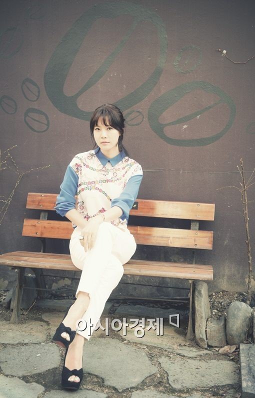 Seon Yu feet photo 193213464 Seon Yu feet photo 193213464 - High quality celebrity feet picture