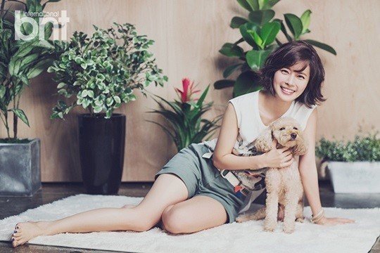 Seon Yu feet photo 193213468 Seon Yu feet photo 193213468 - High quality celebrity feet picture