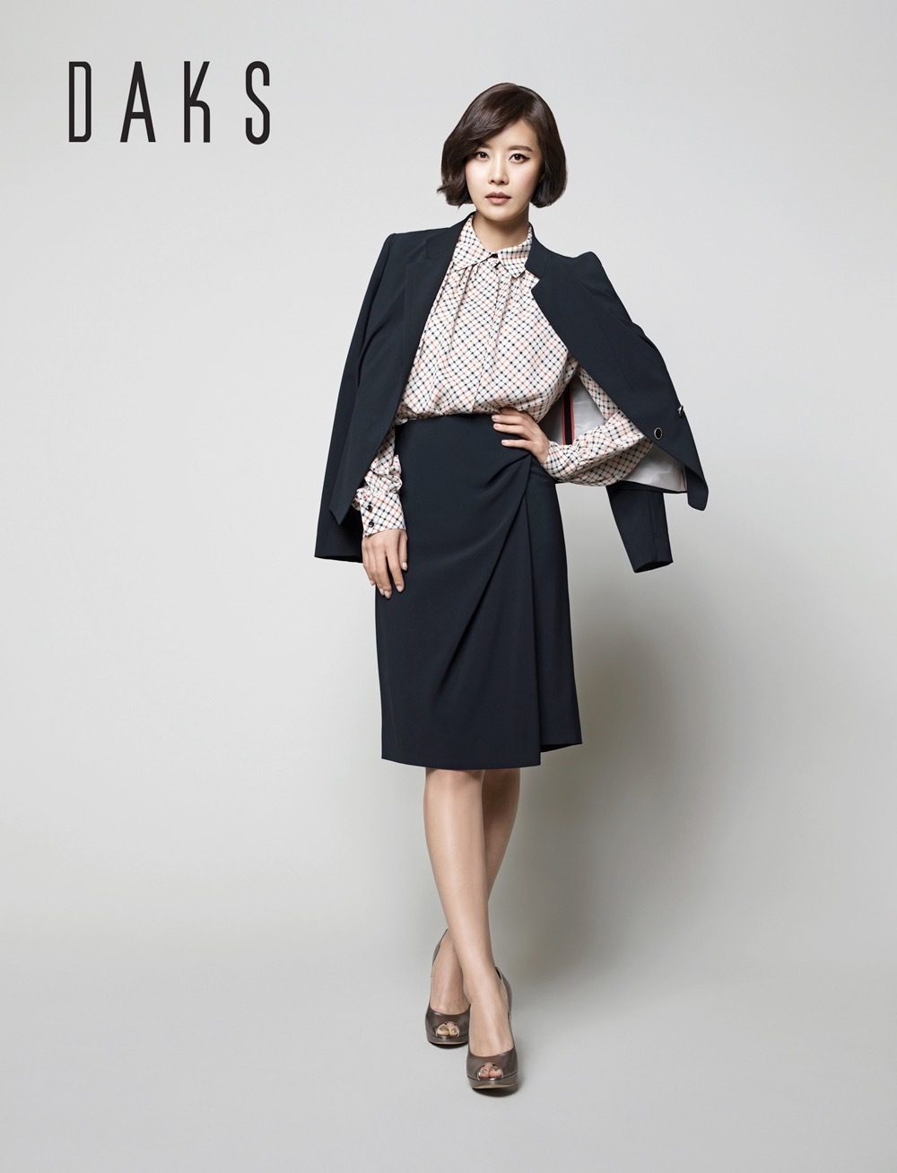 Seon Yu feet photo 193213474 Seon Yu feet photo 193213474 - High quality celebrity feet picture