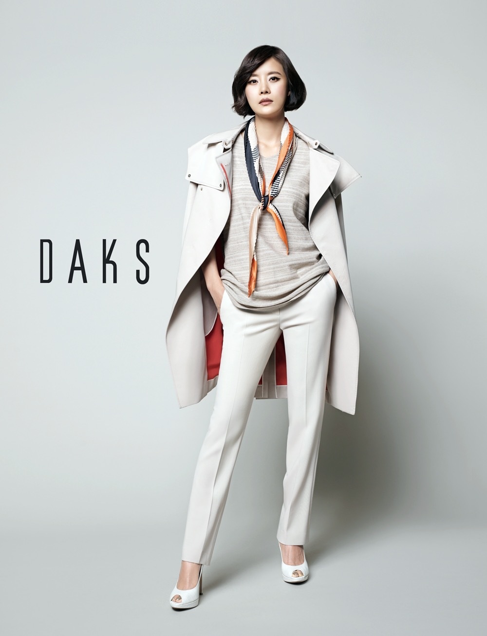 Seon Yu feet photo 193213475 Seon Yu feet photo 193213475 - High quality celebrity feet picture
