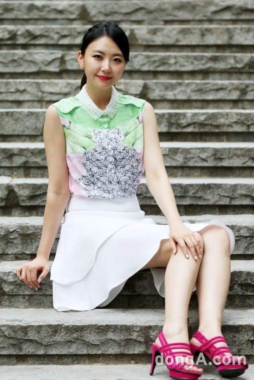 Seong-Eon Lim feet photo 193213551 Seong-Eon Lim feet photo 193213551 - High quality celebrity feet picture