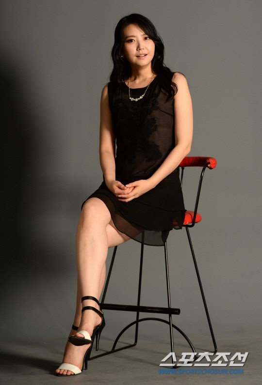 Seong-Eon Lim feet photo 193213552 Seong-Eon Lim feet photo 193213552 - High quality celebrity feet picture
