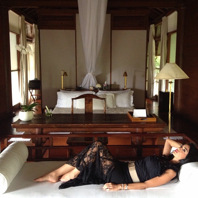 Sepideh Haftgoli feet photo 193213593 Sepideh Haftgoli feet photo 193213593 - High quality celebrity feet picture