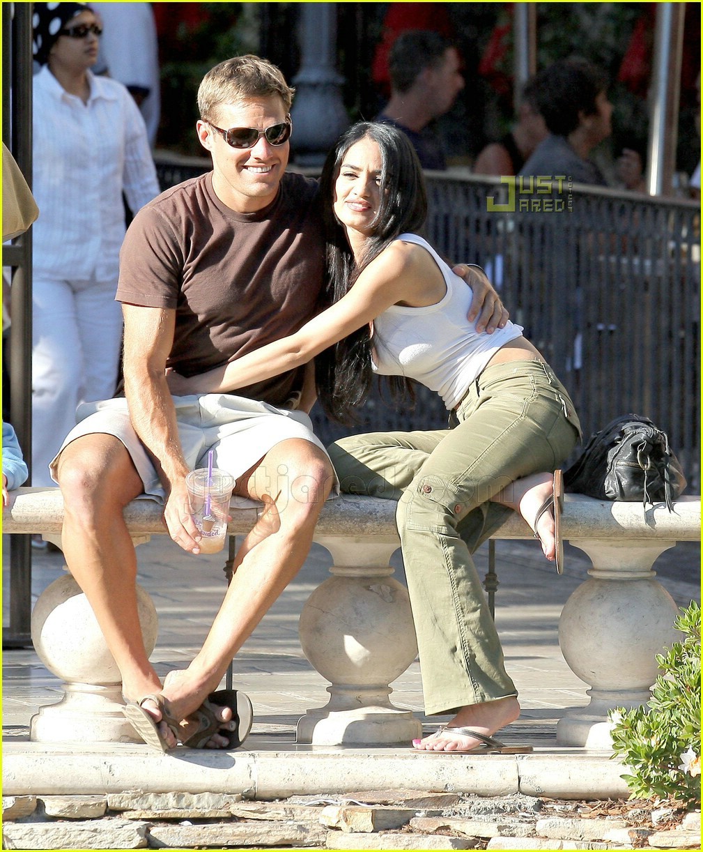 Sepideh Haftgoli feet photo 193213594 Sepideh Haftgoli feet photo 193213594 - High quality celebrity feet picture