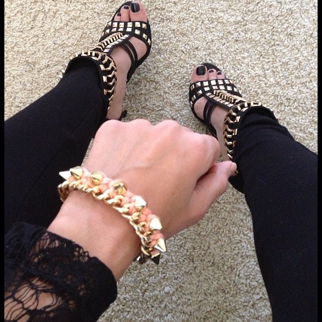 Sepideh Haftgoli feet photo 193213598 Sepideh Haftgoli feet photo 193213598 - High quality celebrity feet picture