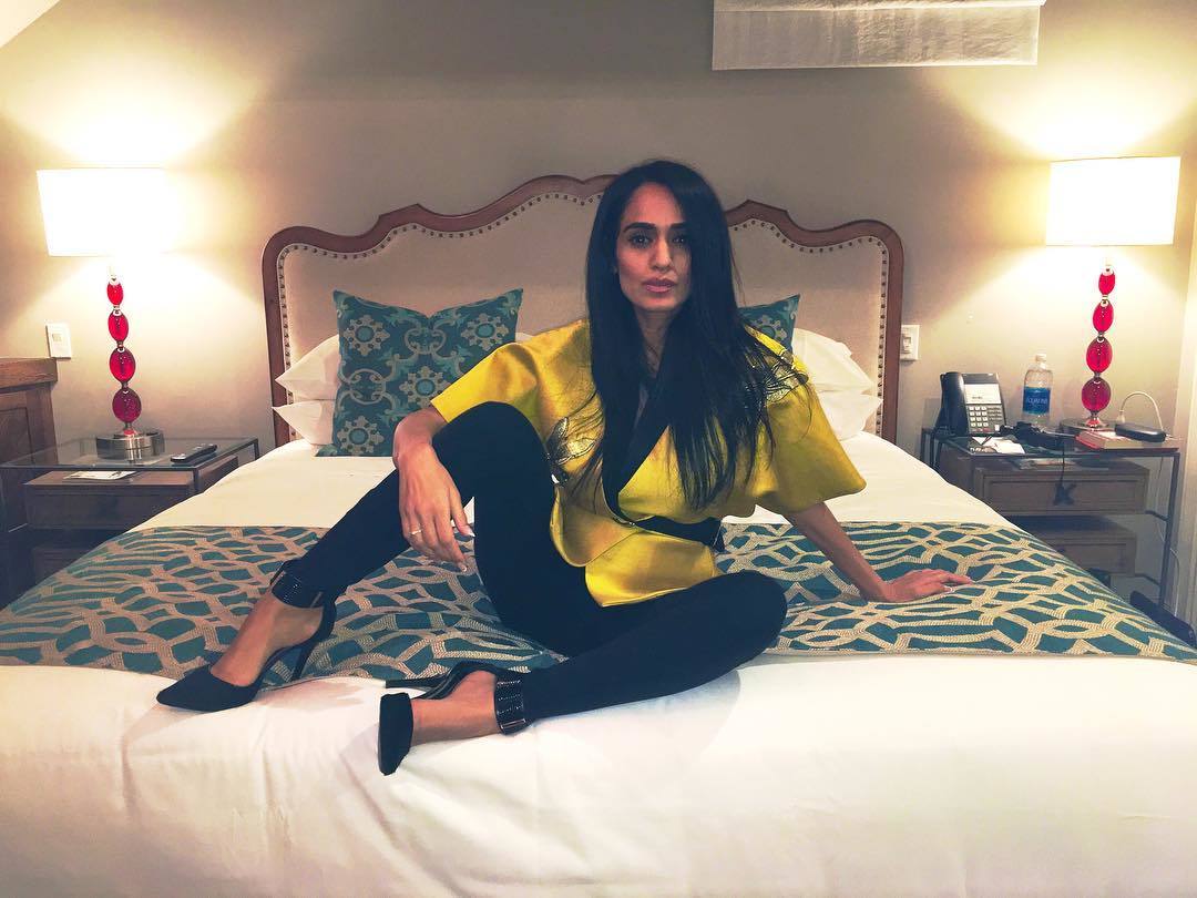 Sepideh Haftgoli feet photo 193213600 Sepideh Haftgoli feet photo 193213600 - High quality celebrity feet picture