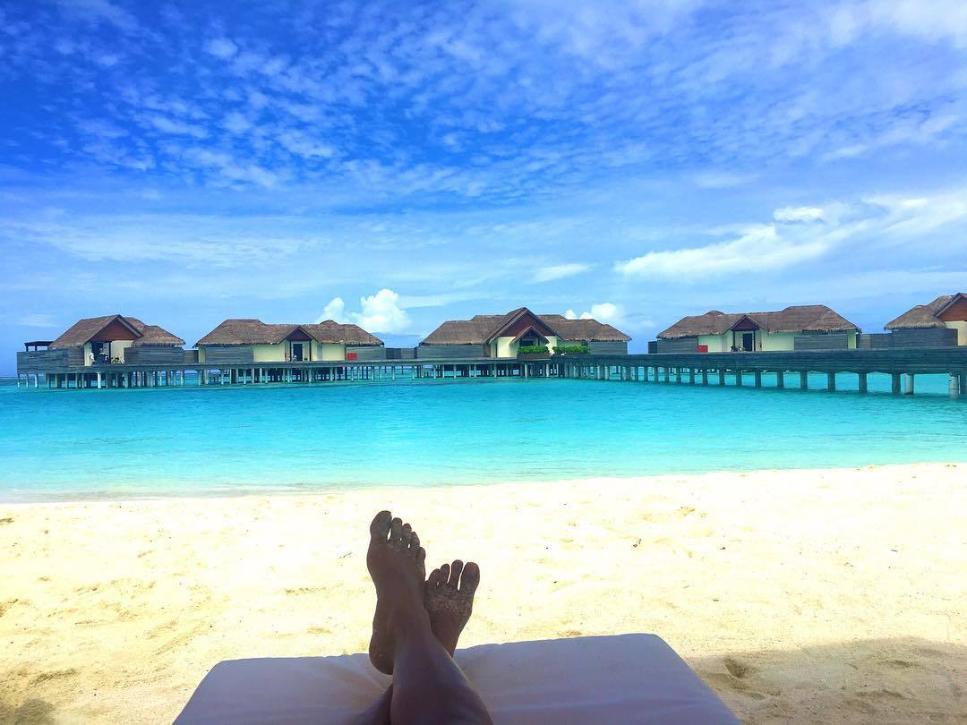 Sepideh Haftgoli feet photo 193213607 Sepideh Haftgoli feet photo 193213607 - High quality celebrity feet picture