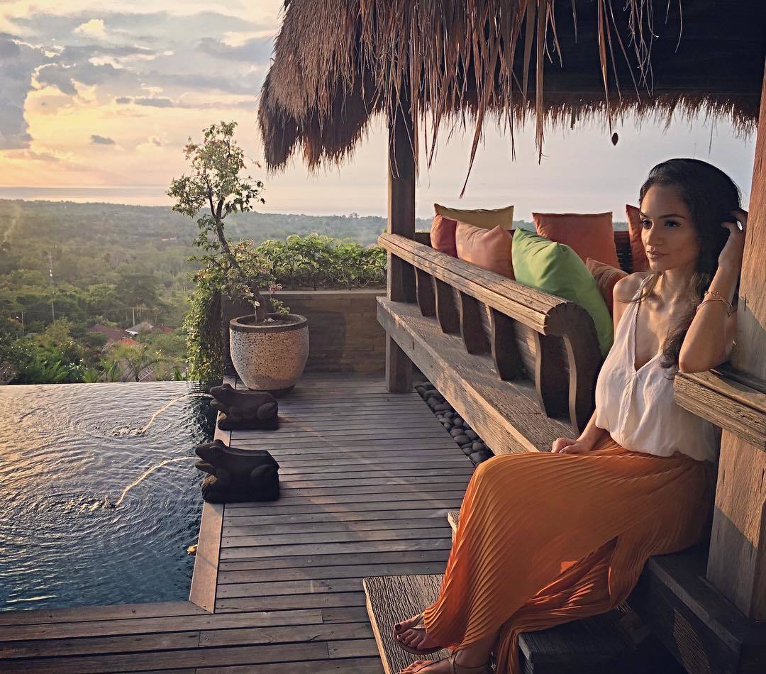 Sepideh Haftgoli feet photo 193213608 Sepideh Haftgoli feet photo 193213608 - High quality celebrity feet picture