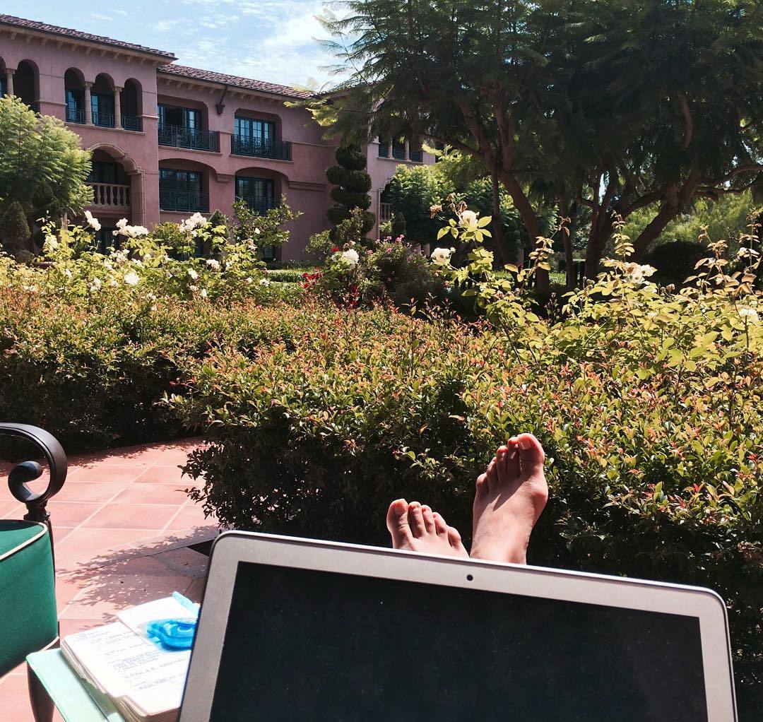Sepideh Haftgoli feet photo 193213610 Sepideh Haftgoli feet photo 193213610 - High quality celebrity feet picture