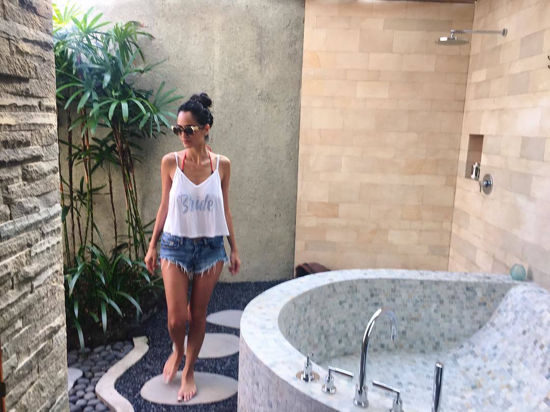 Sepideh Haftgoli feet photo 193213644 Sepideh Haftgoli feet photo 193213644 - High quality celebrity feet picture