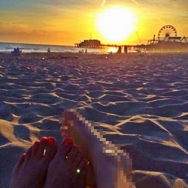 Sepideh Haftgoli feet photo 193213645 Sepideh Haftgoli feet photo 193213645 - High quality celebrity feet picture